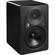 Mackie HR624mk2 - 140W 6.7" Two-Way Active Studio Monitor