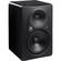 Mackie HR824mk2 - 250W 8.75" Two-Way Active Studio Monitor