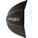 Elinchrom 39" Rotalux Deep OctaBox