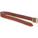 Billingham TSL Tripod Straps (Tan)