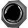 Sennheiser A5000CP Passive Wide-Band Antenna