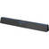 Tenba TTP75 TriPak