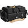 Porta Brace DVO-3R Large Carrying Case for Camcorder with Matte Box and Follow Focus (Black with Copper Trim)