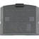 Sennheiser BA300 - Rechargeable Lithium-Ion Battery for RI410