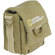 National Geographic NG 1151 Earth Explorer Small Camera Pouch (Beige)
