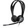 Sennheiser PC-131 - Over-the-Head Binaural Headset for Computer Gaming and VoIP