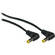 Dolgin Engineering DE8722 DC Cable - Panasonic Replacement Cable (VEK8722)