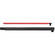 Cambo V-18 Extra Extension - for V-15, 31.5"