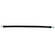 Cambo V-45 Flexarm for LCD Mounting - for V-40 Camera Crane (Boom)