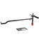 Cambo V-46 Control Frame Deluxe - for V-40 Camera Crane