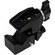Cambo V-49 Super Clamp - for Use with V-45 Flexarm on Camera Cranes (Boom)