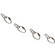 Cambo VCSE-10 Cable Extension Set
