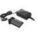 Canon ACK-E4 AC Adapter Kit (100-240v)