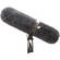 Rycote S-Series 330 Windshield Kit