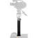 Matthews 377702 24-39" Adjustable Bazooka