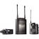 Audio-Technica ATW-1813D Wireless Microphone System