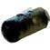 Rycote Standard Hole Softie Windscreen with 19-22mm (0.74-0.87") Hole Size