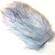 Rycote Windjammer for 10cm Softie