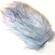 Rycote Windjammer for 14cm Softie