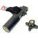 Rycote 37304 Camera Clamp Attachment (CCA)
