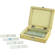 Celestron Prepared Microscope Slides (25 piece set)
