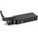 Cambo PT-150 Joystick Unit Adapter