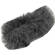 Rycote Mini Windjammer