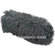 Rycote Mini Windjammer