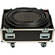 Cambo UTS-5F Uni-Track Flightcase - for UTF-5 Dolly Track System