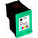 Microboards Tri-Color Ink Cartridge