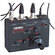 Cambo PT-903 Joystick Unit - for PT-900