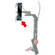 Cambo MPT-9 Mechanical Pan and Tilt - Head Only