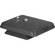 Giottos 6EO2 Quick Release Plate