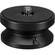 Giottos 6E06 Round Quick Release Plate
