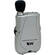 Williams Sound PKTD10 - Pocketalker Ultra Personal Amplifier