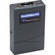 Williams Sound PKTC1 - Pocketalker Pro Personal Amplifier