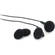 Williams Sound EAR014 - Dual Mini Earbud