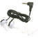 Williams Sound EAR014T - Dual Mini Earbud with Flexible Eartips