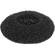 Williams Sound EAR015-10 - Replacement Black Foam Earpads (10 Pack)
