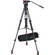 Sachtler FSB-6 / 2 MD Aluminum Tripod System