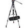 Sachtler 0475 FSB-6 Carbon-Fiber Tripod System