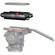 Sachtler 0781 FSB Cell Camcorder Battery