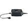 Sachtler 0782 Battery Charger