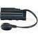 Sachtler 0785 FSB Cell Cable Adapter