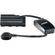 Sachtler 0786 FSB Cell Cable Adapter