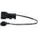 Sachtler 0787 FSB Cell Cable Adapter