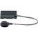 Sachtler 0788 FSB Cell Cable Adapter