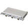Sony BKAW-590 HD-SDI Video Interface Module