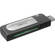 GGI CompactFlash Type I & II Memory Card Reader - USB 2.0