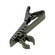 Williams Sound CLP090 - Clip for MIC090
